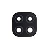 Τζαμάκι Κάμερας / Camera Glass Cover για Xiaomi Redmi Note 9C