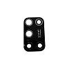 Τζαμάκι Κάμερας / Camera Glass για Realme 7i (Asia) RMX2103