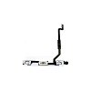 Κεντρικά Κουμπιά / Home Button για Samsung Galaxy Note 3 4G LTE N9005