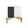 Οθόνη LCD και Μηχανισμός Αφης Για HTC One M9 Μαύρο