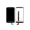 Οθόνη LCD και Μηχανισμός Αφης Για HTC Desire 526 / 526G+ Μαύρο