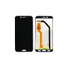 Οθόνη LCD και Μηχανισμός Αφης Για HTC 10 Evo Μαύρο