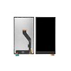 Οθόνη LCD και Μηχανισμός Αφης Για HTC Desire 826 Μαύρο