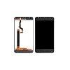 Οθόνη LCD και Μηχανισμός Αφης Για HTC Desire 10 Lifestyle Μαύρο