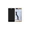 Οθόνη LCD με Μηχανισμό Αφής για Huawei P9 PLUS  Μαύρο
