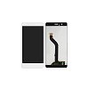 Οθόνη LCD με Μηχανισμό Αφής για Huawei P9 LITE Λευκό
