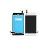 Οθόνη LCD με Μηχανισμό Αφής για Huawei P8 LITE Λευκό