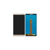 Οθόνη LCD με Μηχανισμό Αφής για Huawei MT7-L09 Ascend Mate 7 Χρυσαφί