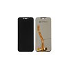 Οθόνη LCD με Μηχανισμό Αφής για Huawei HONOR PLAY (Μαύρο).