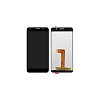 Οθόνη LCD με Μηχανισμό Αφής για Huawei H60-L01 Honor 6 Μαύρο