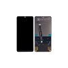 Οθόνη LCD με Μηχανισμό Αφής για Huawei P30 Lite Μαύρο