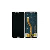Οθόνη LCD με Μηχανισμό Αφής για Huawei Honor View 10 / V10 (Μαύρο)