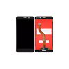 Οθόνη με Μηχανισμό Αφής / LCD with Touch Screen για Huawei Y7 2017 / Nova Lite Plus / Y7 Prime 2017 Μαύρο