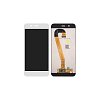 Οθόνη με Μηχανισμό Αφής / LCD with Touch Screen για Huawei Nova 2 Λευκό