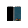 Οθόνη LCD TFT και Μηχανισμός Αφής για Huawei Y8P 2020 / P Smart S / Enjoy 10s (Χωρίς Δαχτυλικό Αποτύπωμα) Μαύρο