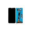 Οθόνη LCD και Μηχανισμός Αφής για Huawei Honor 8S 2020 REV 4.4 Μαύρο
