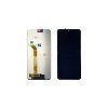 Οθόνη LCD Και Μηχανισμός Αφής Huawei Honor Magic 4 Lite 5G / X9 4G / X9 5G / X30 5G Μαύρο