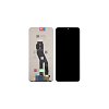Οθόνη LCD Και Μηχανισμός Αφής Huawei Honor 90 Lite 5G / X8a 4G Μαύρο