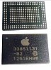 Τσιπ τροφοδοσίας Power Managment IC iPhone 5 338S1131