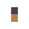 210VB114 Τσιπ NFC / NFC IC για iPhone 12 / 12 Mini / 12 Pro / 12 Pro Max