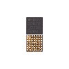 600V Τσιπ NFC / NFC IC για iPhone 13 / 13 Mini / 13 Pro / 13 Pro Max
