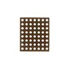 1618A1 Charging IC Για iPhone 14 Pro / 14 Pro Max