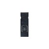 18839 IC Για iPhone 14 / 14 Plus / 14 Pro / 14 Pro Max