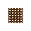 338S00819-A1 Camera IC Για iPhone 14 / 14 Plus / 14 Pro / 14 Pro Max