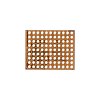 338S00839-B0 Charging IC Για iPhone 14 Pro Max/14/14 Plus/14 Pro