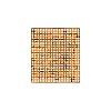 343S00572 Power IC Για iPhone 14/14 Plus