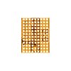 BCM59365EA1IUBG Charging IC Για iPhone 13 / 13 mini / 13 Pro / 13 Pro Max / 14 / 14 Plus / 14 Pro / 14 Pro Max / 15 / 15 Plus / 15 Pro / 15 Pro Max