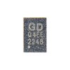 Q4EE IC Για iPhone 15/15 Plus/15 Pro/15 Pro Max/16/16 Plus / 16 Pro / 16 Pro Max