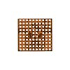 STB601A05 Face ID Power Management IC Για iPhone 13 Pro Max / 12 Mini / 12 / 12 Pro Max / 12 Pro / 13 / 13 Mini / 13 Pro / 14 / 14 Plus / 14 Pro / 14