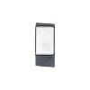 Touch Control IC Για iPhone 14