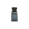 SN61280H Power IC Για iPhone 14