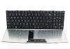Πληκτρολόγιο Toshiba Satellite C50
