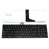 Πληκτρολόγιο Toshiba Satellite C850 C855 C870 L850 L855 L870 L875