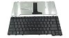 Πληκτρολόγιο Toshiba Satellite A200, A205, A210, A215, A300, A305, A350, A355, M300