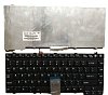 Πληκτρολόγιο Toshiba Satellite A10, A11, A100, A105 &amp; Portege
