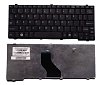 Πληκτρολόγιο Toshiba NB200 Mini &amp; Portege