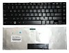 Πληκτρολόγιο Toshiba L800 L805 L830 L835 L840 L845 P840 P845 C800