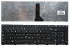 Πληκτρολόγιο Toshiba Tecra R850 R950 R960