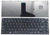 Πληκτρολόγιο Toshiba Satellite L40-A