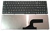 Πληκτρολόγιο Asus N50 N53 N51 N61 N55 K50 K52 K53