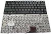 Πληκτρολόγιο Asus Eee PC 1000