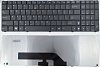 Πληκτρολόγιο Asus K50 X5D K51 K60