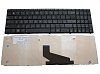 Πληκτρολόγιο Asus X54H X54 X53B X53U K53 K73 K53T K73KT