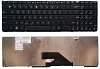Πληκτρολόγιο Asus A75 K75 R700