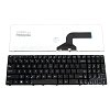 Πληκτρολόγιο Asus G60 K52 G61 G51 G53 G72 G73 N50 N61 U50 X61