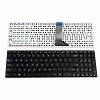 Πληκτρολόγιο Asus X551 F551